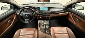 BMW 530 3.0D 204. | Mobile.bg    11