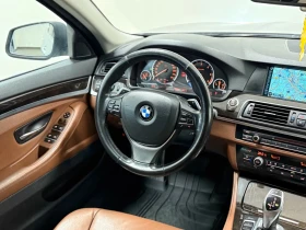 BMW 530 3.0D 204. | Mobile.bg    10