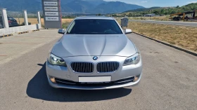 BMW 530 3.0D 204. | Mobile.bg    2