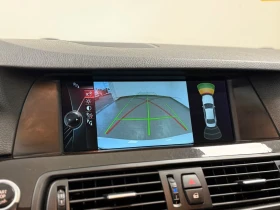 BMW 530 3.0D 204. | Mobile.bg    14