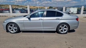 BMW 530 3.0D 204. | Mobile.bg    5