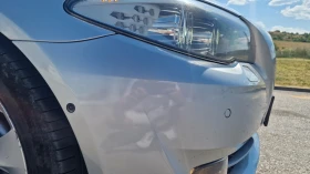 BMW 530 3.0D 204. | Mobile.bg    9