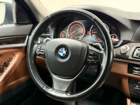 BMW 530 3.0D 204. | Mobile.bg    12
