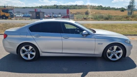 BMW 530 3.0D 204. | Mobile.bg    4