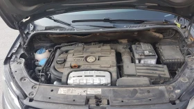 VW Touran 1.4TSI METAH | Mobile.bg    9