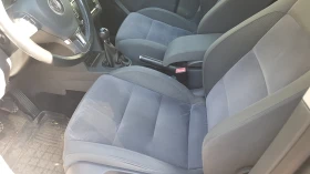 VW Touran 1.4TSI METAH | Mobile.bg    12