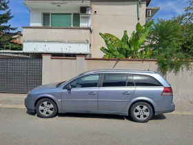 Обява за продажба на Opel Vectra 2, 2 DTI ~1 100 лв. - изображение 1