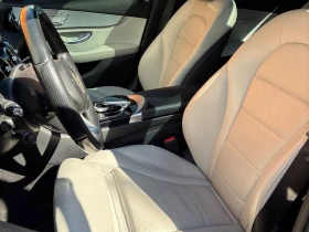 Mercedes-Benz C 300 CARFAX* АВТОФИНАНСИРАНЕ* БЕЗ ПЪРВОНАЧАЛНА ВНОСКА* - 23000 лв. - 92725083 7