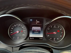 Mercedes-Benz C 300 CARFAX* АВТОФИНАНСИРАНЕ* БЕЗ ПЪРВОНАЧАЛНА ВНОСКА* - 23000 лв. - 92725083 13