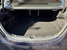 Mercedes-Benz C 300 CARFAX* АВТОФИНАНСИРАНЕ* БЕЗ ПЪРВОНАЧАЛНА ВНОСКА* - 23000 лв. - 92725083 11