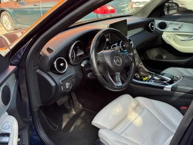 Mercedes-Benz C 300 CARFAX* АВТОФИНАНСИРАНЕ* БЕЗ ПЪРВОНАЧАЛНА ВНОСКА* - 23000 лв. - 92725083 12