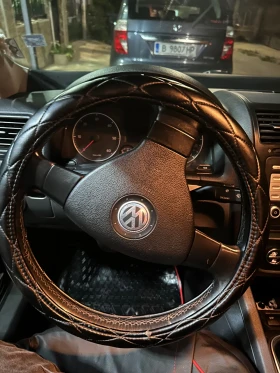 Обява за продажба на VW Jetta ~9 360 лв. - изображение 1