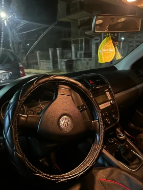 Обява за продажба на VW Jetta ~9 360 лв. - изображение 1