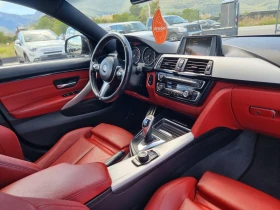 BMW 430 3.0D GRAN KUPE - 29999 лв. - 95937042 16