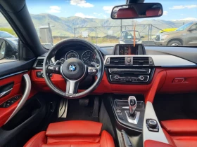 BMW 430 3.0D GRAN KUPE - 29999 лв. - 95937042 12