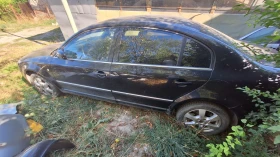 Skoda Superb 1.9 TDI | Mobile.bg    3
