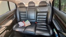 Skoda Superb 1.9 TDI | Mobile.bg    7
