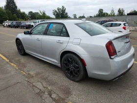 Chrysler 300c * 300S * CARFAX * БЕЗ ПЪРВОНАЧАЛНА ВНОСКА - 51650 лв. / 26408.23 € - 60667567 4
