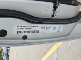Chrysler 300c * 300S * CARFAX * БЕЗ ПЪРВОНАЧАЛНА ВНОСКА - 51650 лв. / 26408.23 € - 60667567 7