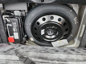 Chrysler 300c * 300S * CARFAX * БЕЗ ПЪРВОНАЧАЛНА ВНОСКА - 51650 лв. / 26408.23 € - 60667567 15