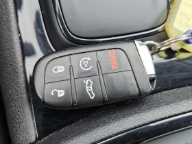 Chrysler 300c * 300S * CARFAX * БЕЗ ПЪРВОНАЧАЛНА ВНОСКА - 51650 лв. / 26408.23 € - 60667567 8