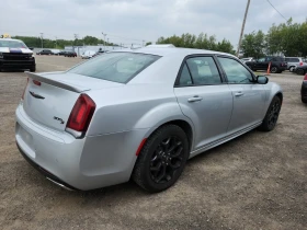 Chrysler 300c * 300S * CARFAX * БЕЗ ПЪРВОНАЧАЛНА ВНОСКА - 51650 лв. / 26408.23 € - 60667567 3