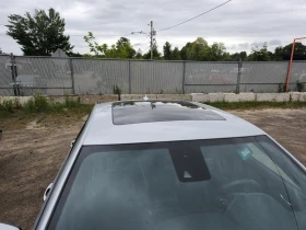 Chrysler 300c * 300S * CARFAX * БЕЗ ПЪРВОНАЧАЛНА ВНОСКА - 51650 лв. / 26408.23 € - 60667567 17