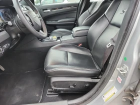 Chrysler 300c * 300S * CARFAX * БЕЗ ПЪРВОНАЧАЛНА ВНОСКА - 51650 лв. / 26408.23 € - 60667567 5