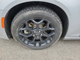Chrysler 300c * 300S * CARFAX * БЕЗ ПЪРВОНАЧАЛНА ВНОСКА - 51650 лв. / 26408.23 € - 60667567 6