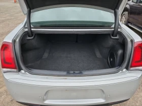 Chrysler 300c * 300S * CARFAX * БЕЗ ПЪРВОНАЧАЛНА ВНОСКА - 51650 лв. / 26408.23 € - 60667567 14