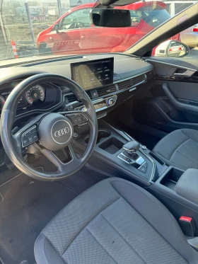 Обява за продажба на Audi A4 ~50 000 лв. - изображение 1 | Auto.bg Обява за продажба на Audi A4 ~50 000 лв. - изображение 1