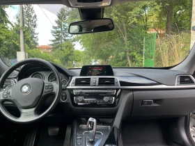 Обява за продажба на BMW 3gt X drive ~29 900 лв. - изображение 7 | Auto.bg Обява за продажба на BMW 3gt X drive ~29 900 лв. - изображение 7