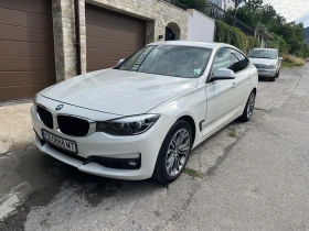 Обява за продажба на BMW 3gt X drive ~29 900 лв. - изображение 6 | Auto.bg Обява за продажба на BMW 3gt X drive ~29 900 лв. - изображение 6