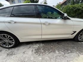 Обява за продажба на BMW 3gt X drive ~29 900 лв. - изображение 5 | Auto.bg Обява за продажба на BMW 3gt X drive ~29 900 лв. - изображение 5
