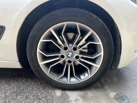 Обява за продажба на BMW 3gt X drive ~29 900 лв. - изображение 8 | Auto.bg Обява за продажба на BMW 3gt X drive ~29 900 лв. - изображение 8