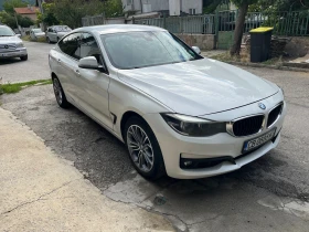 Обява за продажба на BMW 3gt X drive ~29 900 лв. - изображение 1 | Auto.bg Обява за продажба на BMW 3gt X drive ~29 900 лв. - изображение 1
