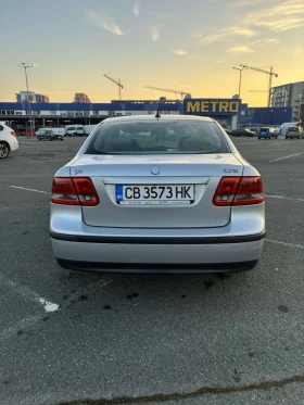 Обява за продажба на Saab 9-3 6 скорости / 2.2 дизел - 125кс ~5 950 лв. - изображение 3 | Auto.bg Обява за продажба на Saab 9-3 6 скорости / 2.2 дизел - 125кс ~5 950 лв. - изображение 3