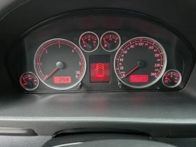 Seat Alhambra 1.9TDI  145000KM | Mobile.bg    13