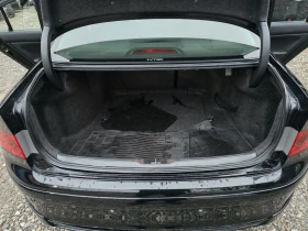 Honda Accord 2.0i 155KC | Mobile.bg    10