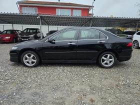 Honda Accord 2.0i 155KC | Mobile.bg    5