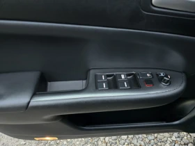 Honda Accord 2.0i 155KC | Mobile.bg    13