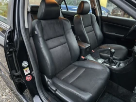 Honda Accord 2.0i 155KC | Mobile.bg    7