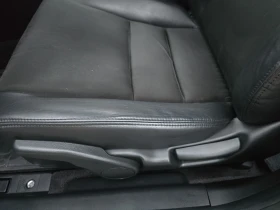 Honda Accord 2.0i 155KC | Mobile.bg    12