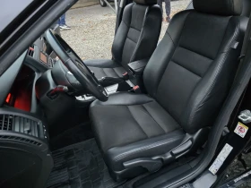 Honda Accord 2.0i 155KC | Mobile.bg    11