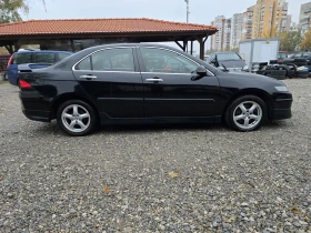 Honda Accord 2.0i 155KC | Mobile.bg    6