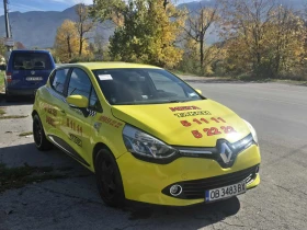 Renault Clio - 10499 лв. / 5368.05 € - 36760322 4
