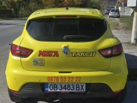 Renault Clio - 10499 лв. / 5368.05 € - 36760322 5