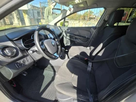 Renault Clio - 10499 лв. / 5368.05 € - 36760322 7