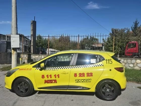 Renault Clio - 10499 лв. / 5368.05 € - 36760322 6