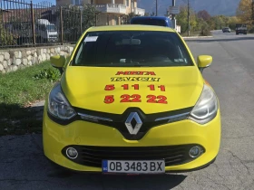 Renault Clio - 10499 лв. / 5368.05 € - 36760322 3